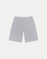 DOUBLE LAYER JERSEY SHORT