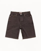BIG OL' SHORT DENIM