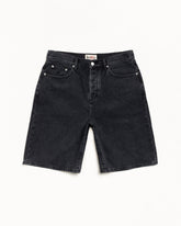 BIG OL' SHORT DENIM