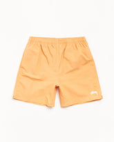 STOCK WATER SHORT