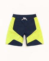 OCTANE BOARD SHORT