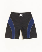 COVE BOARD SHORT