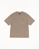 LAZY TEE