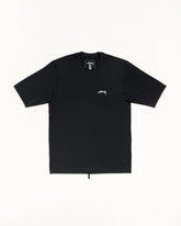 SS RASH GUARD