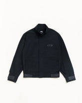 MX JACKET