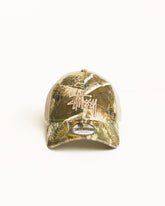 9TWENTY WASHED BASIC TRUCKER