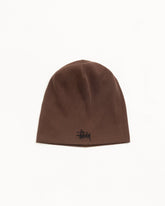 JERSEY SKULLCAP