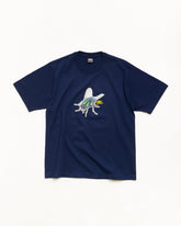 FLY GEAR TEE
