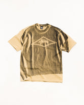 SWEATER TEE