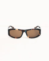 LANDON SUNGLASSES
