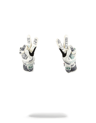 BIG MONEY GLOVES