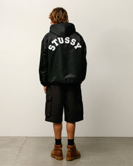 CARGO SHORT RIPSTOP
