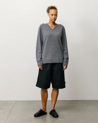 BAGGY BEACH SHORT