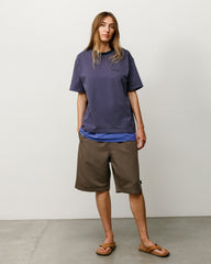 BAGGY BEACH SHORT