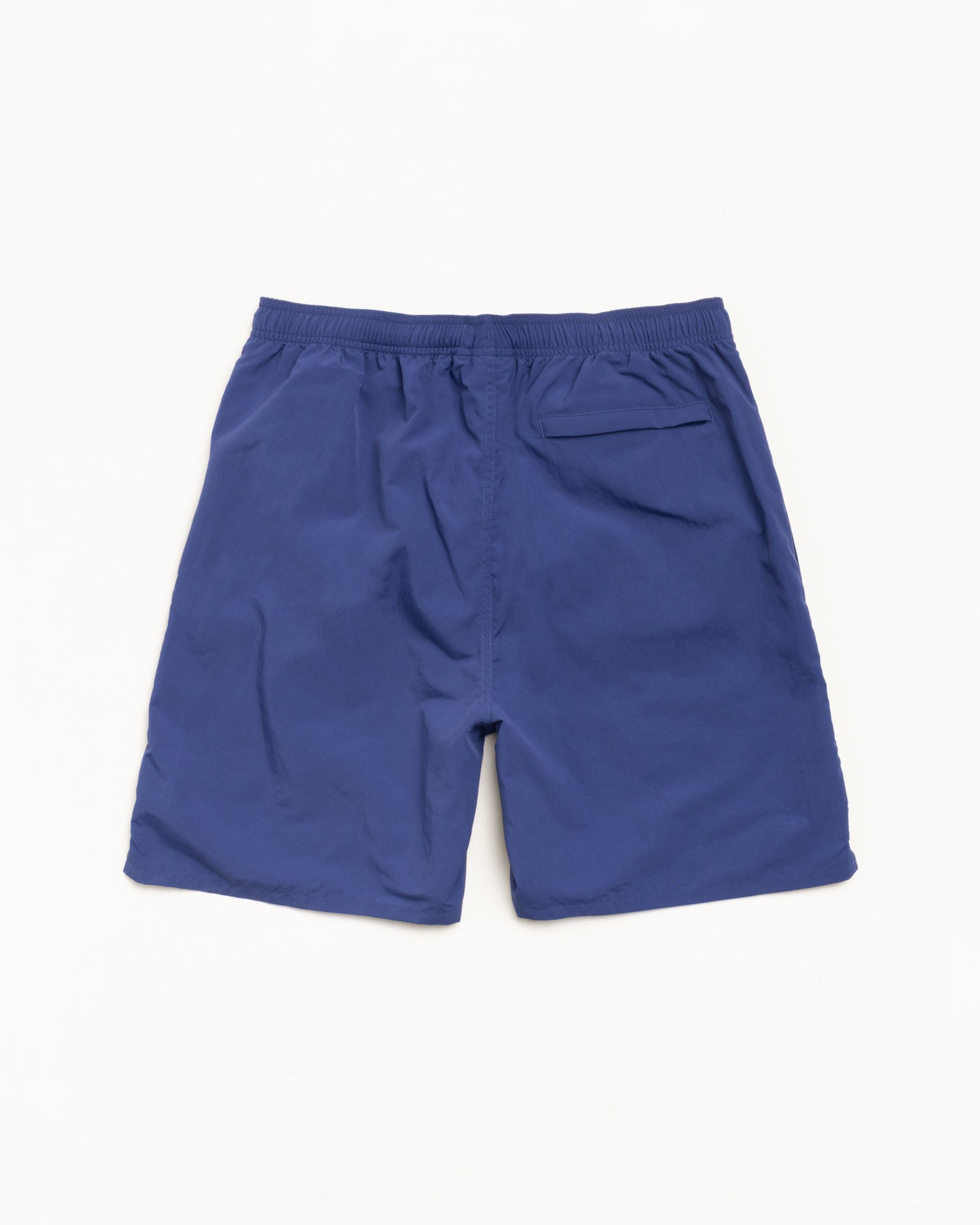 STOCK WATER SHORT