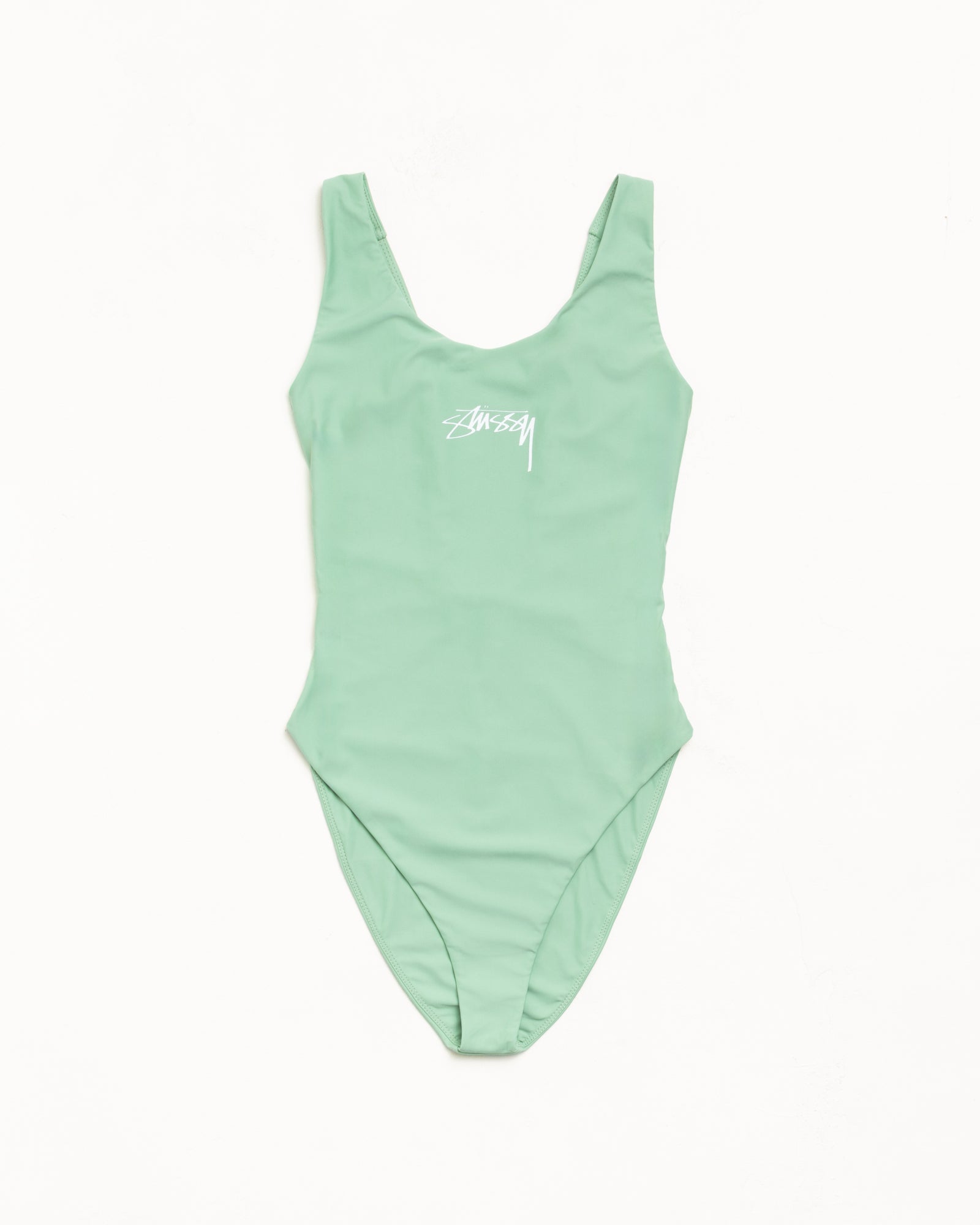 SURF STOCK ONE PIECE SWIMSUIT