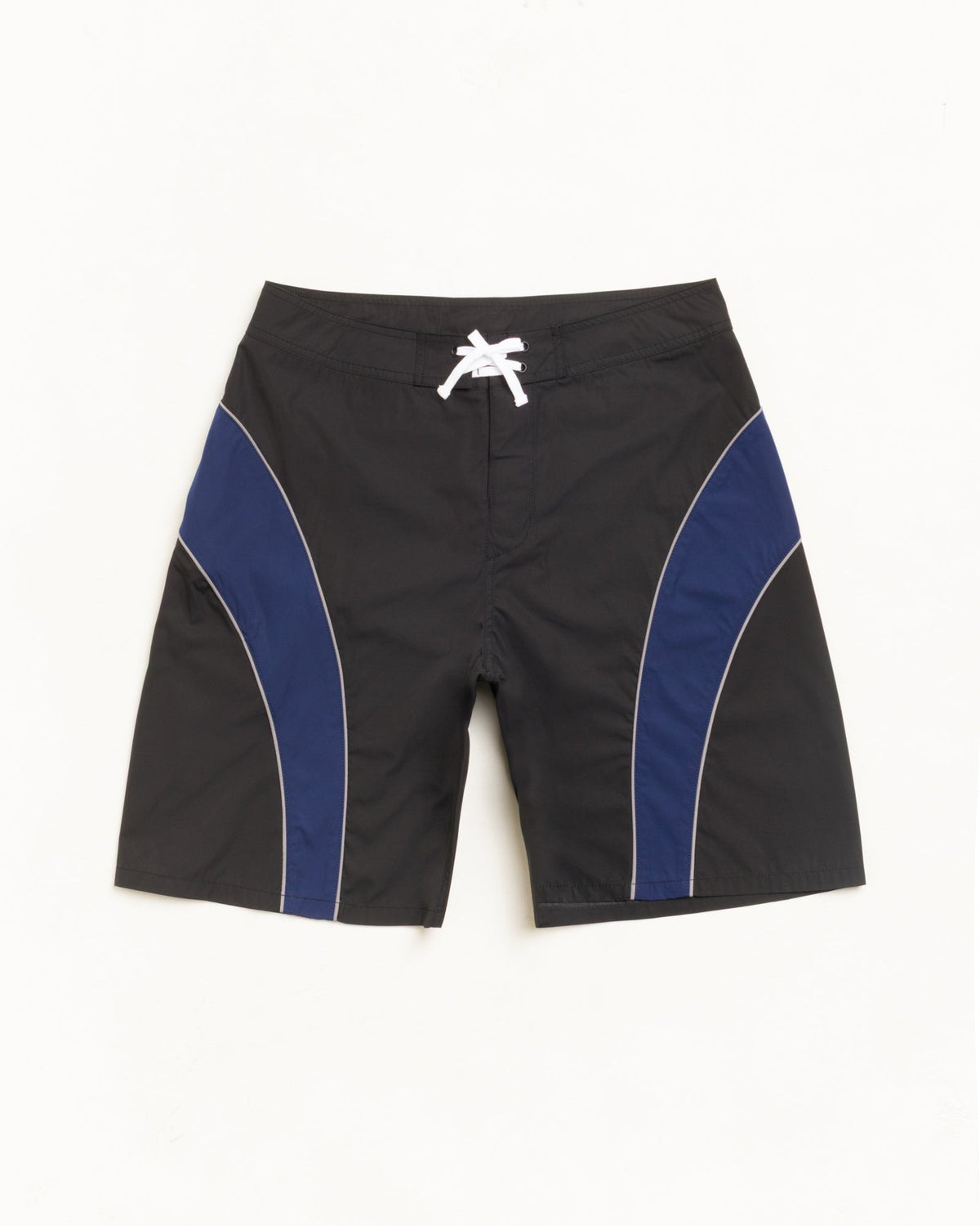 COVE BOARD SHORT