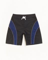COVE BOARD SHORT