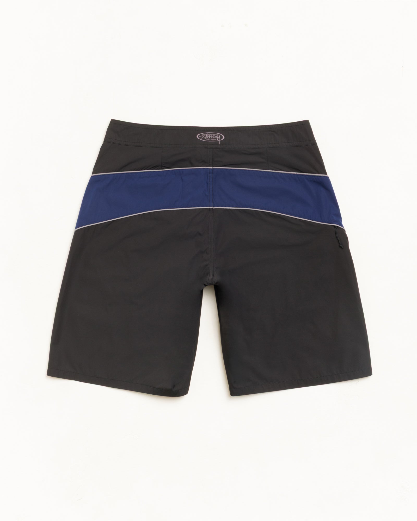 COVE BOARD SHORT