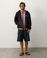 COVE BOARD SHORT