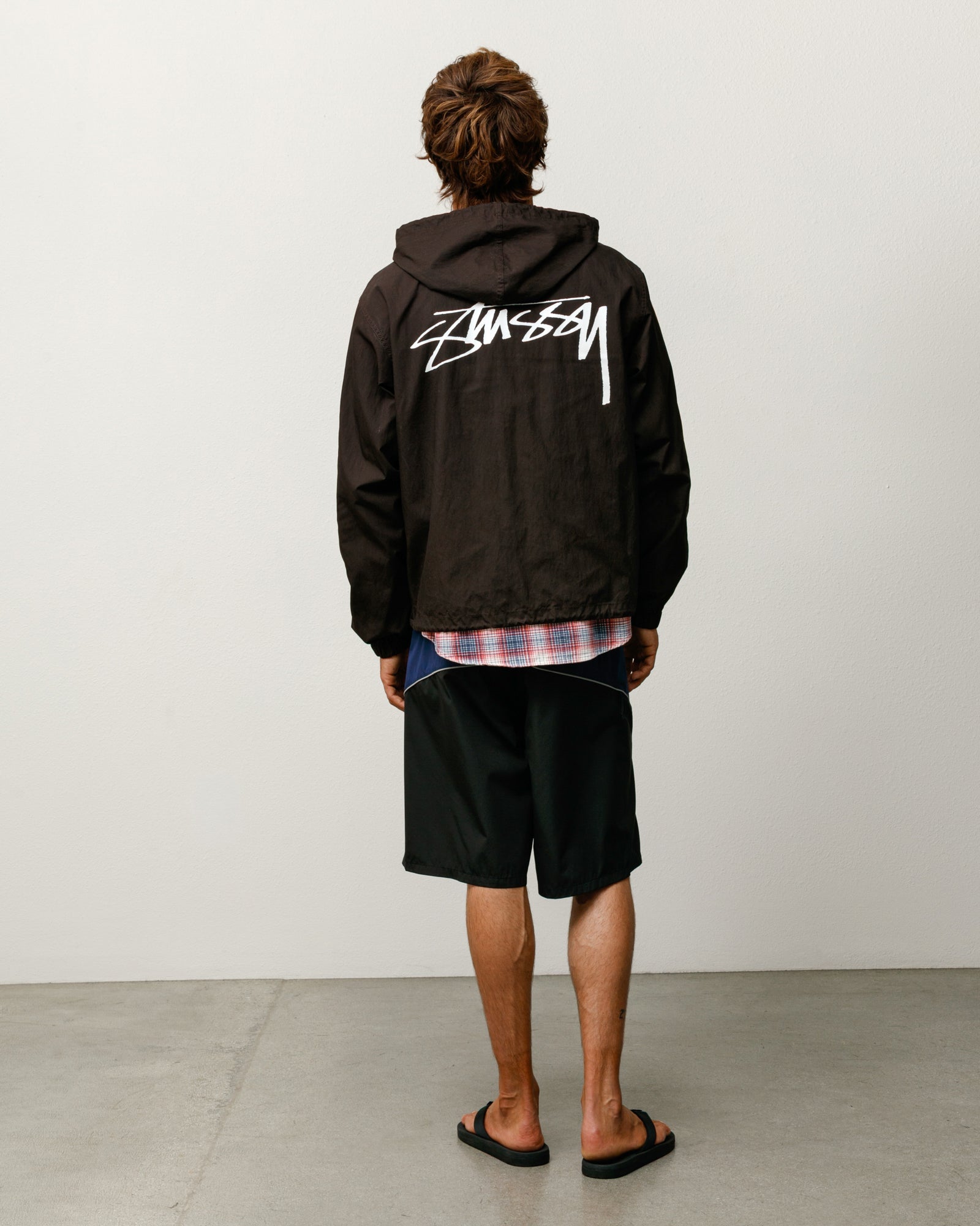 COVE BOARD SHORT