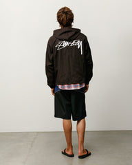 COVE BOARD SHORT