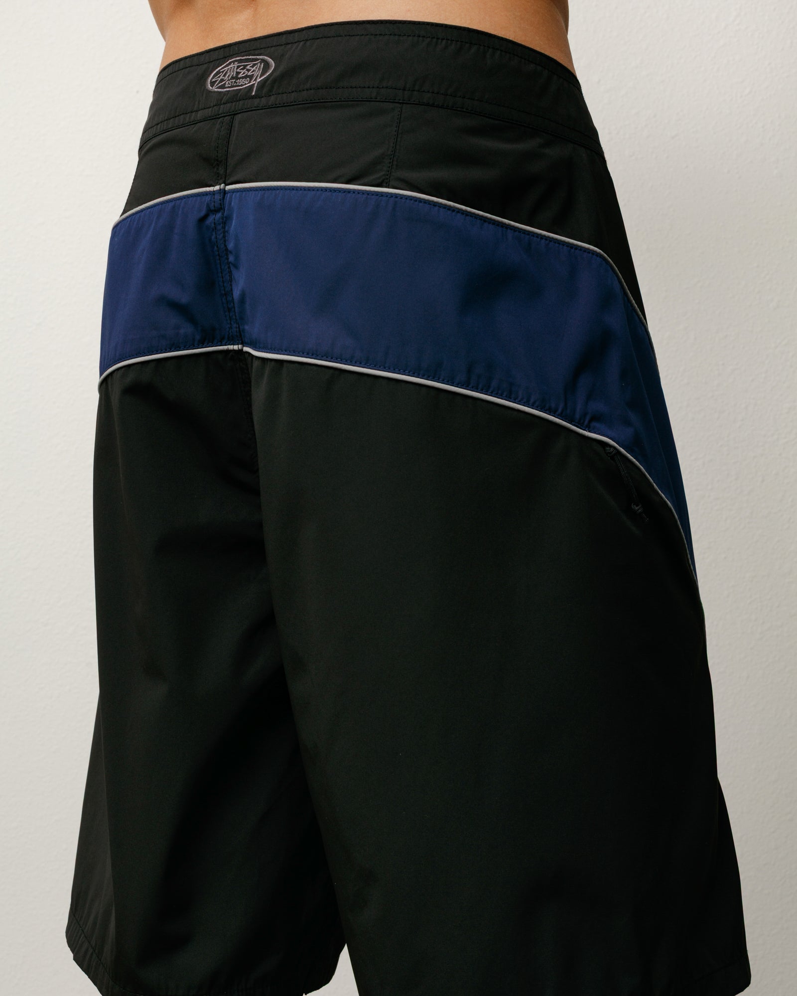COVE BOARD SHORT