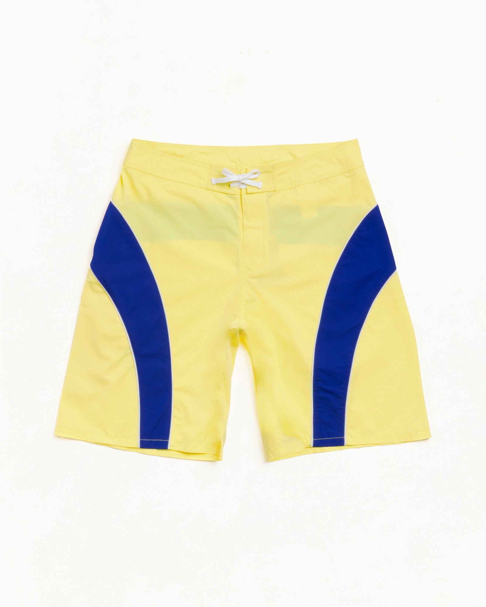 COVE BOARD SHORT