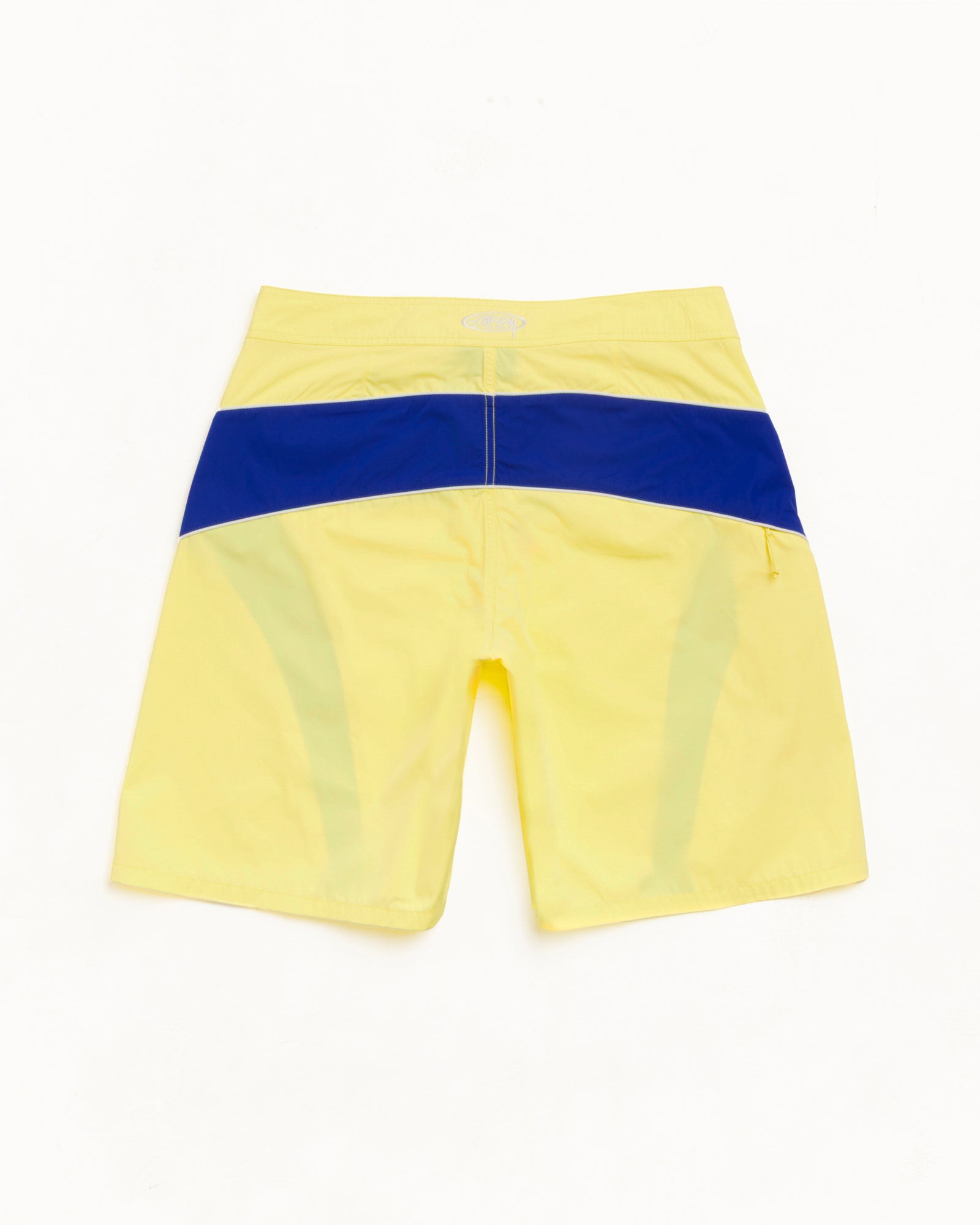 COVE BOARD SHORT