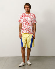 COVE BOARD SHORT