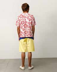 COVE BOARD SHORT