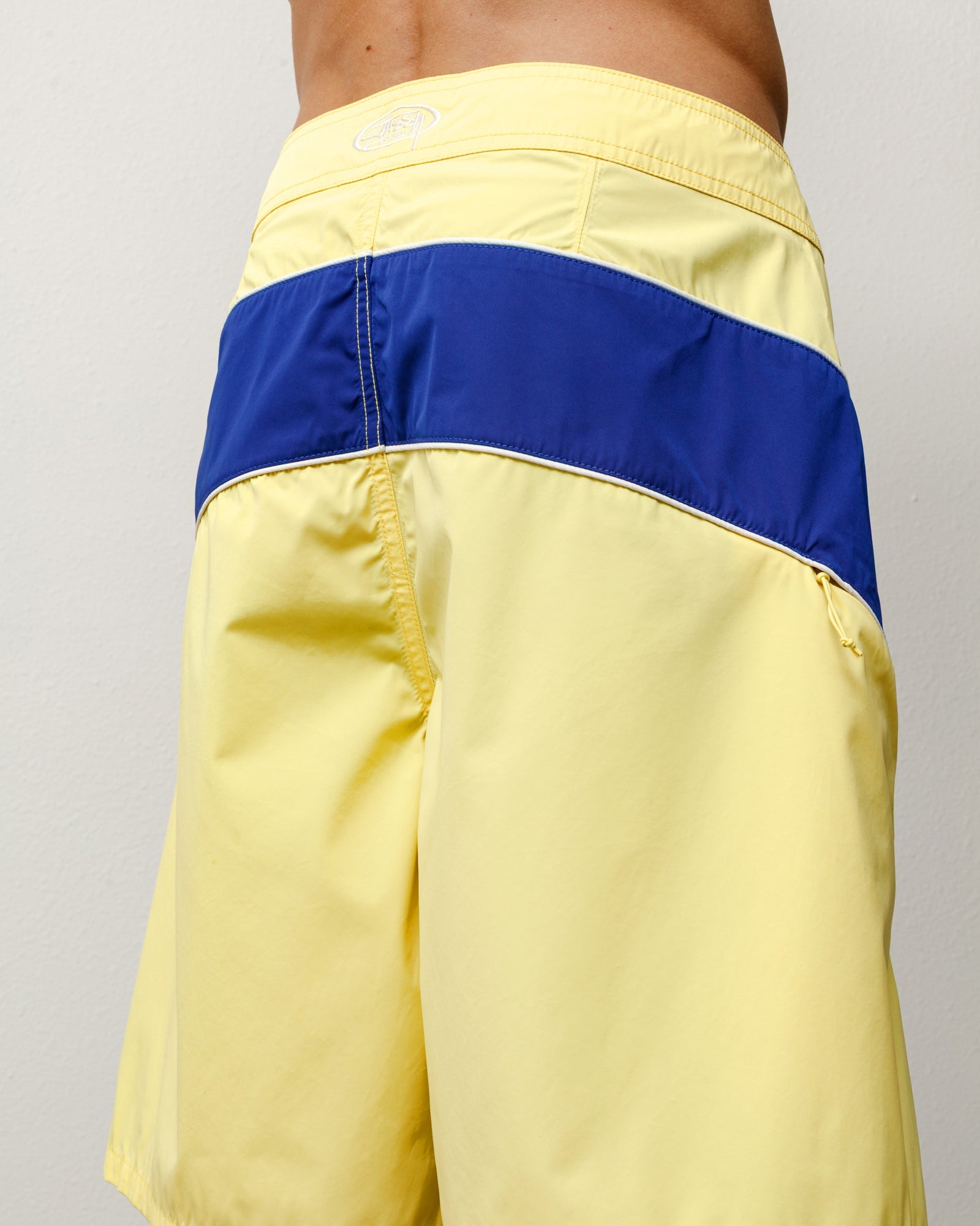COVE BOARD SHORT