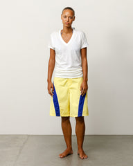 COVE BOARD SHORT