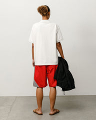 CLASSIC PIQUE POLO