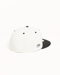 59FIFTY SWIRLY S CAP