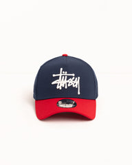 9FORTY BASIC SNAPBACK CAP