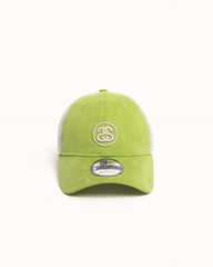 9TWENTY SS LINK TRUCKER