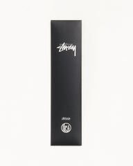 KUUMBA INCENSE