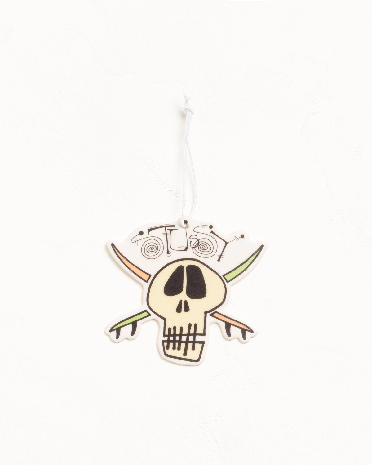 KUUMBA AIR FRESHENER