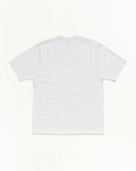 STUSSY SPORT TEE
