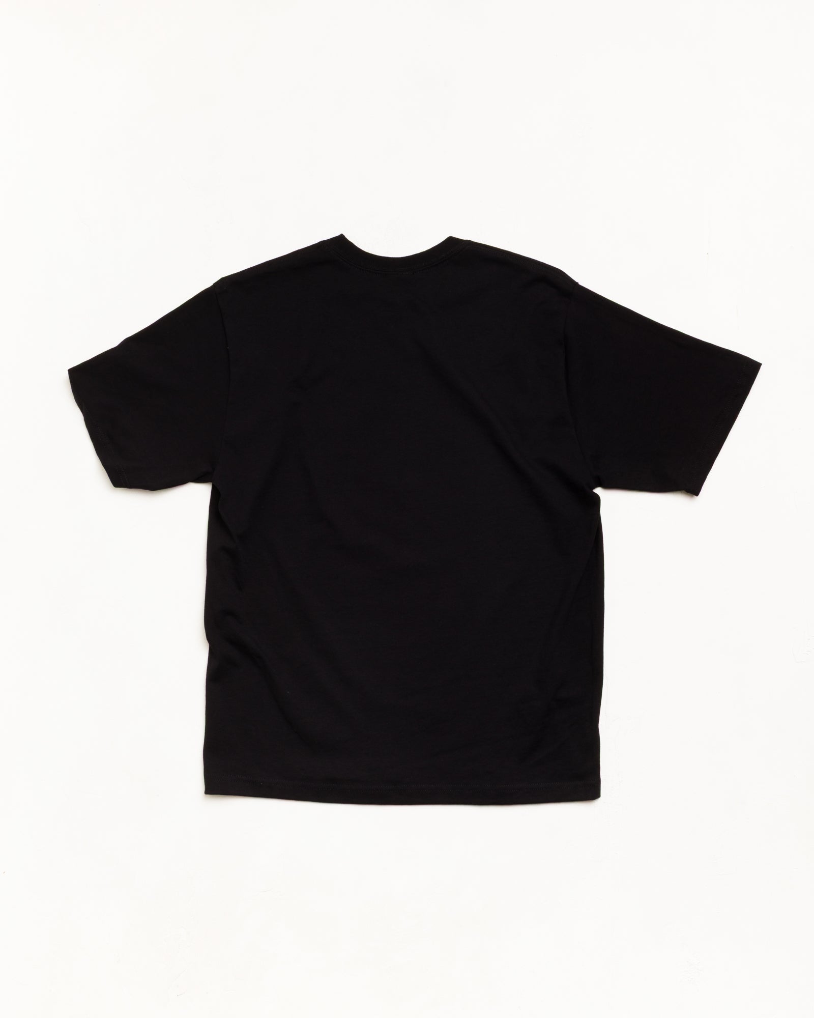 FLY GEAR TEE