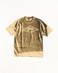 SWEATER TEE