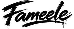 Fameele